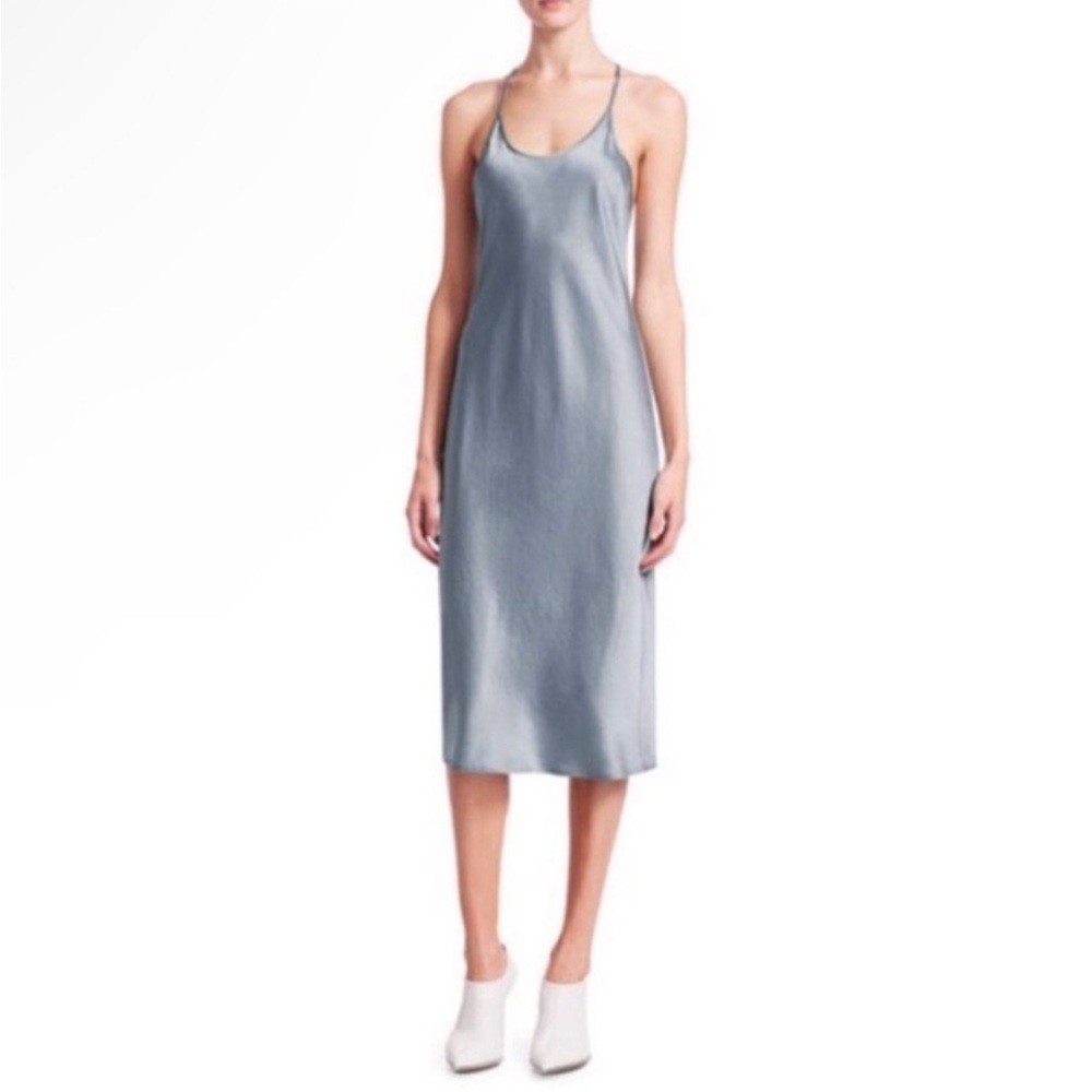 Alexander Wang Dress